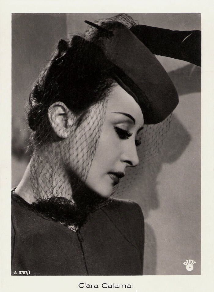 clara_calamai_08.jpg Photo by Photobucket